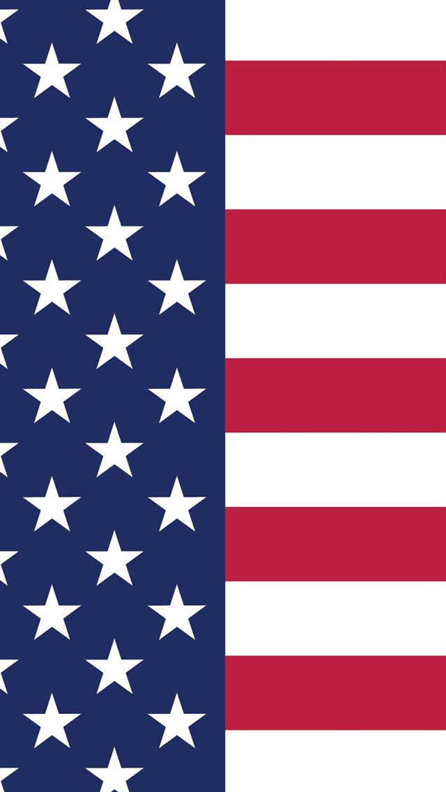 1284x2778 malaysia flag - malaysia flag iPhone Wallpaper