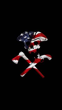 malaysia flag wallpaper