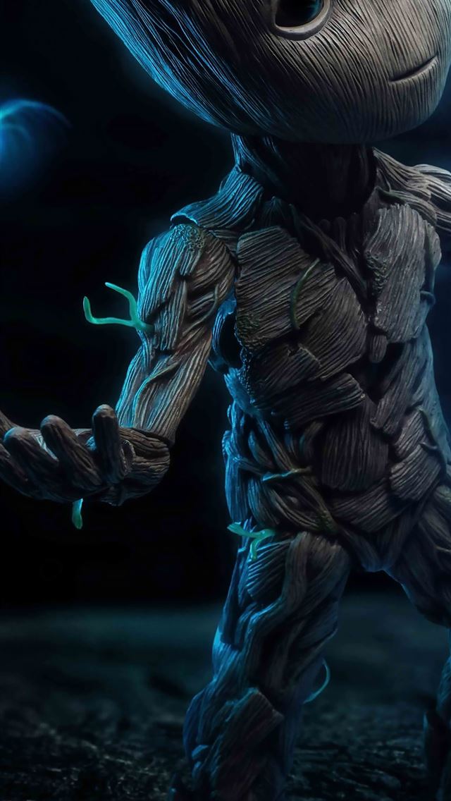 1284x2778 little big planet - little big planet iPhone Wallpaper
