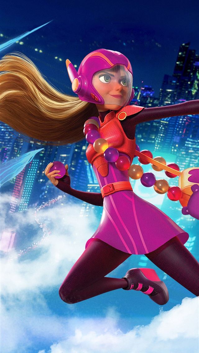 1284x2778 little big planet - little big planet iPhone Wallpaper