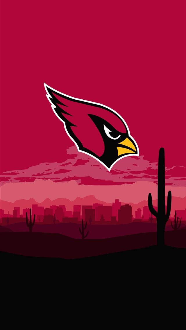 1284x2778 phoenix arizona - phoenix arizona iPhone Wallpaper