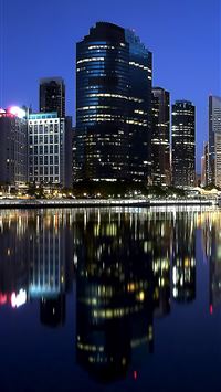 Melbourne Wallpapers  Top Free Melbourne Backgrounds  WallpaperAccess
