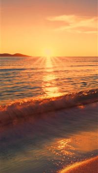 bondi beach wallpaper