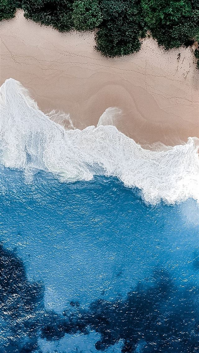 1284x2778 bondi beach - bondi beach iPhone Wallpaper