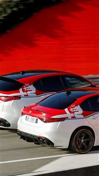 alfa romeo wallpaper