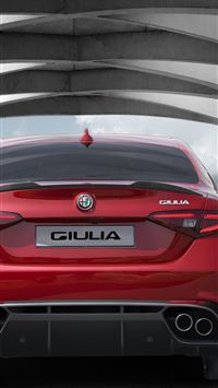 alfa romeo wallpaper