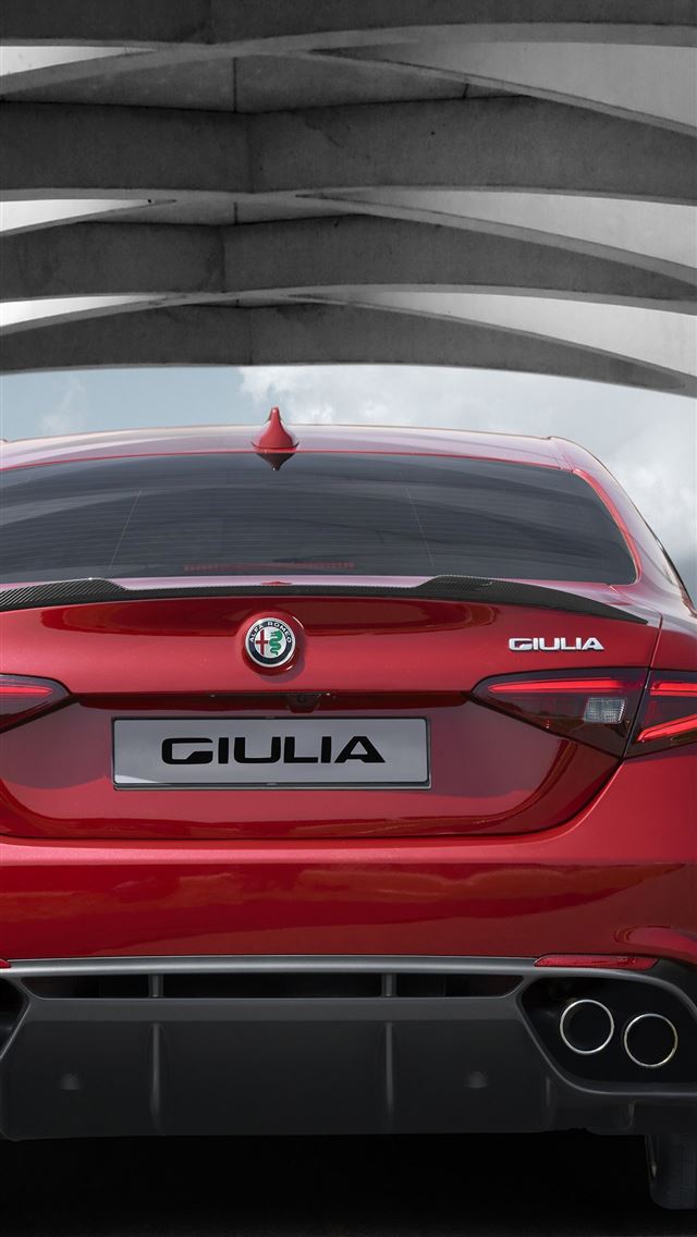 1284x2778 alfa romeo - alfa romeo iPhone Wallpaper