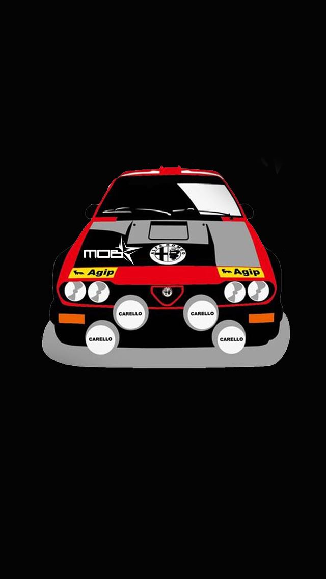 1284x2778 alfa romeo - alfa romeo iPhone Wallpaper