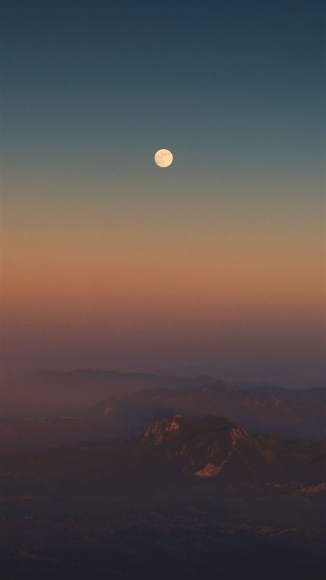 1284x2778 naples - naples iPhone Wallpaper