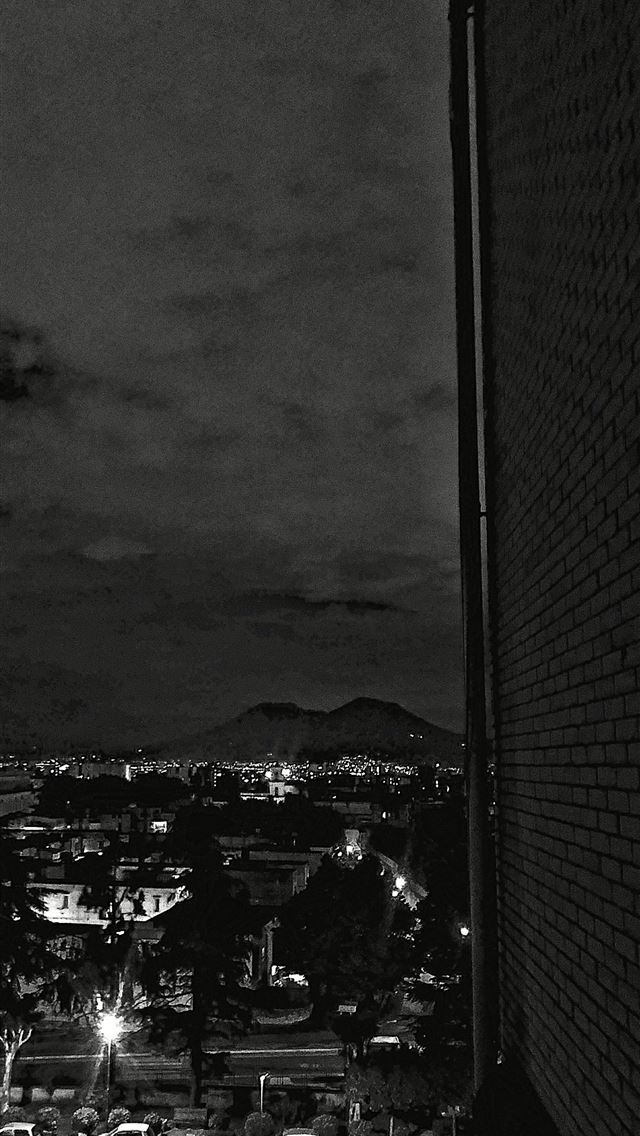 1284x2778 naples - naples iPhone Wallpaper
