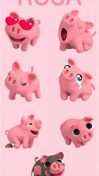 guinea pigs wallpaper