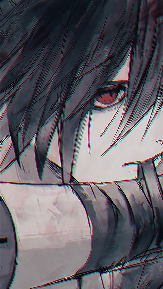 1284x2778 dororo manga - dororo manga iPhone Wallpaper