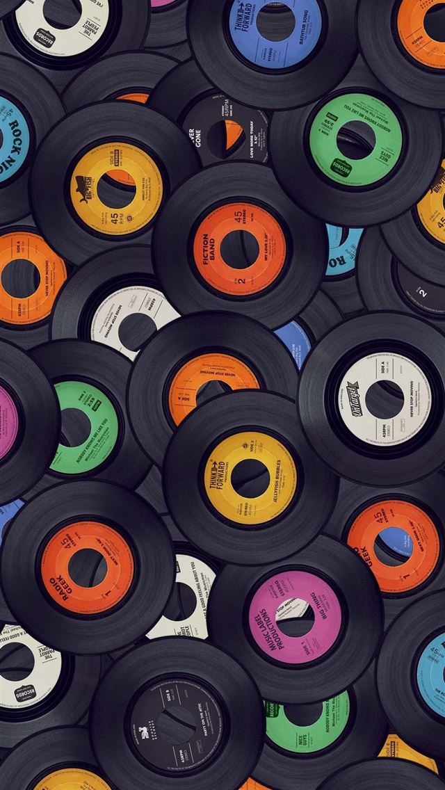 1125x2436 ambient music - ambient music iPhone Wallpaper