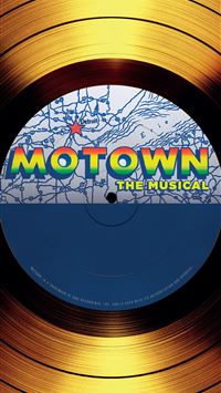 ambient music wallpaper