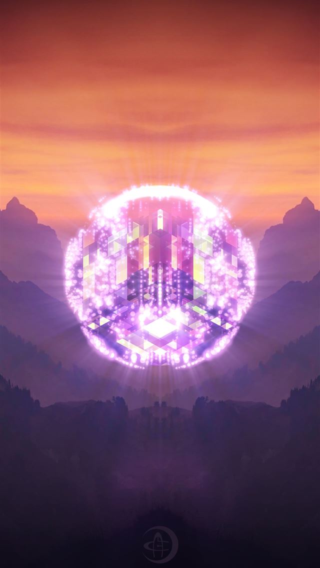 1284x2778 ambient music - ambient music iPhone Wallpaper