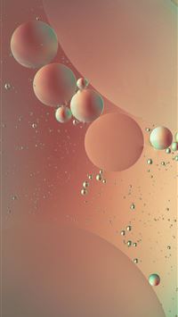 ambient music wallpaper