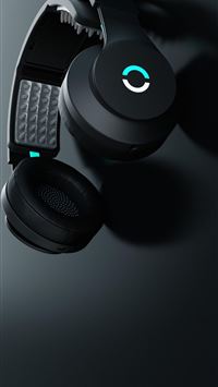 ambient music wallpaper