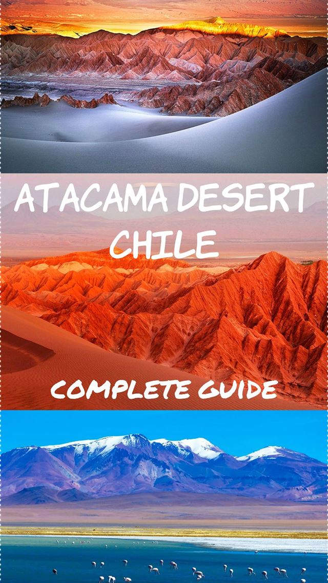 1284x2778 danxia landform - danxia landform iPhone Wallpaper