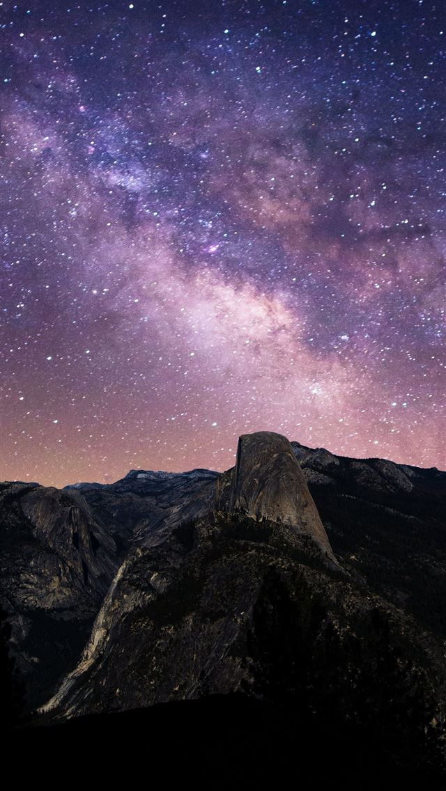 1284x2778 danxia landform - danxia landform iPhone Wallpaper