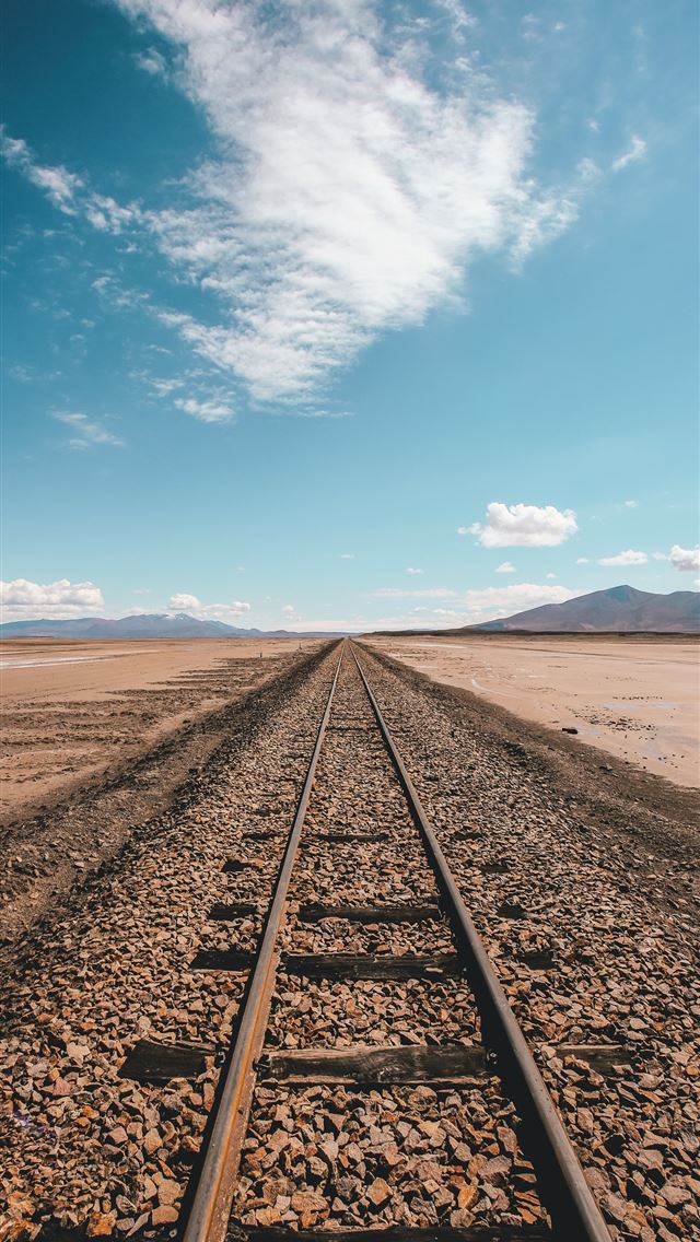1284x2778 bolivia - bolivia iPhone Wallpaper