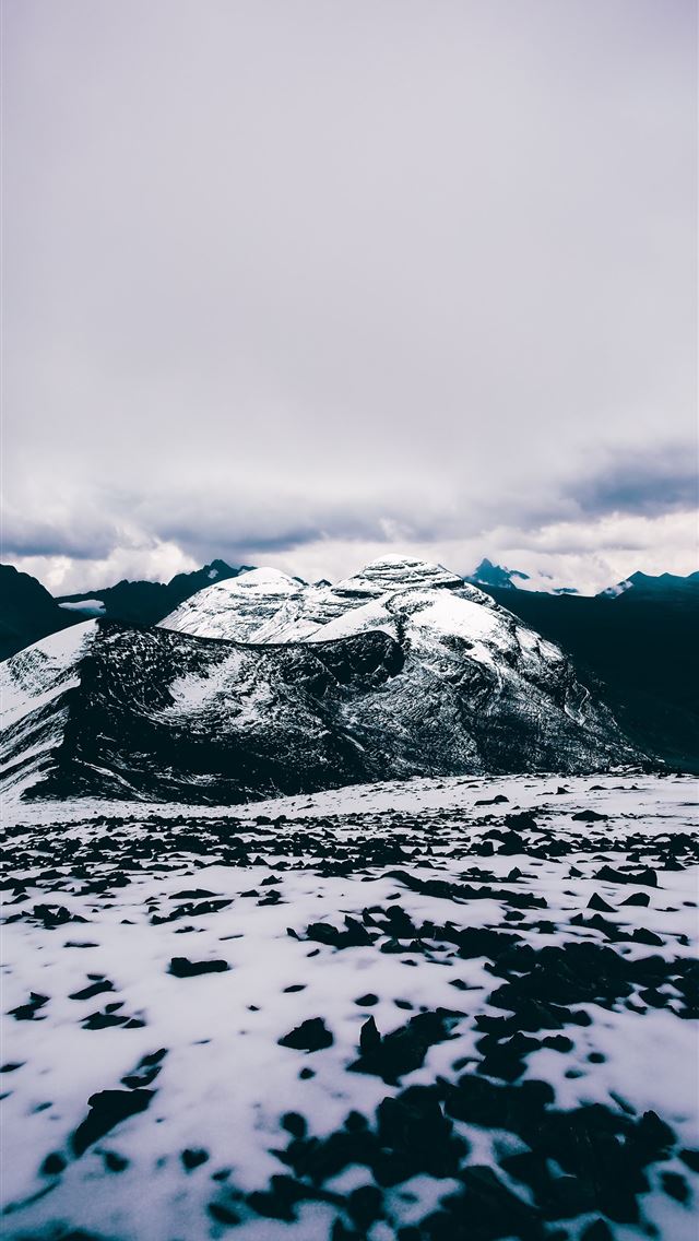 1284x2778 bolivia - bolivia iPhone Wallpaper
