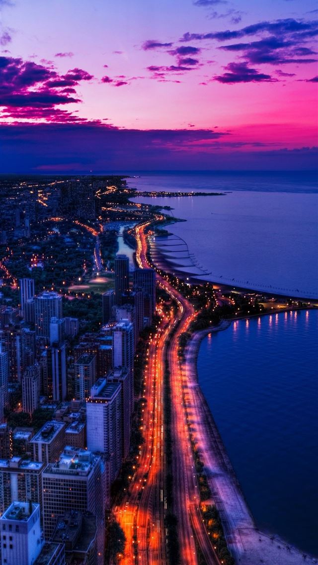 1284x2778 bolivia - bolivia iPhone Wallpaper