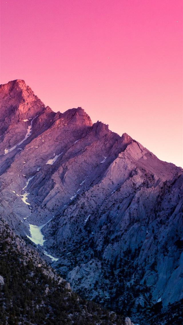 1284x2778 bolivia - bolivia iPhone Wallpaper