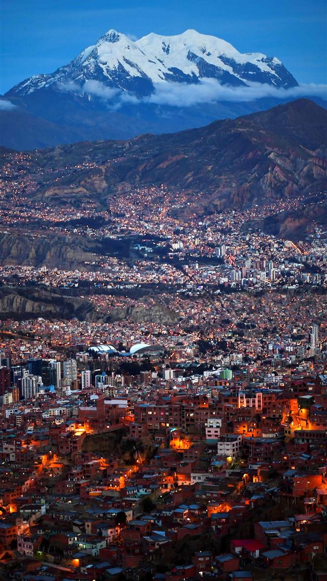1284x2778 bolivia - bolivia iPhone Wallpaper