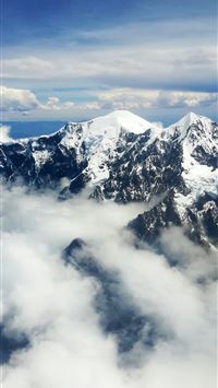 Best Bolivia iPhone HD Wallpapers - iLikeWallpaper