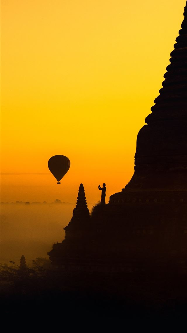 1284x2778 bolivia - bolivia iPhone Wallpaper