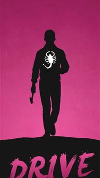 sherlock holmes mobile wallpaper