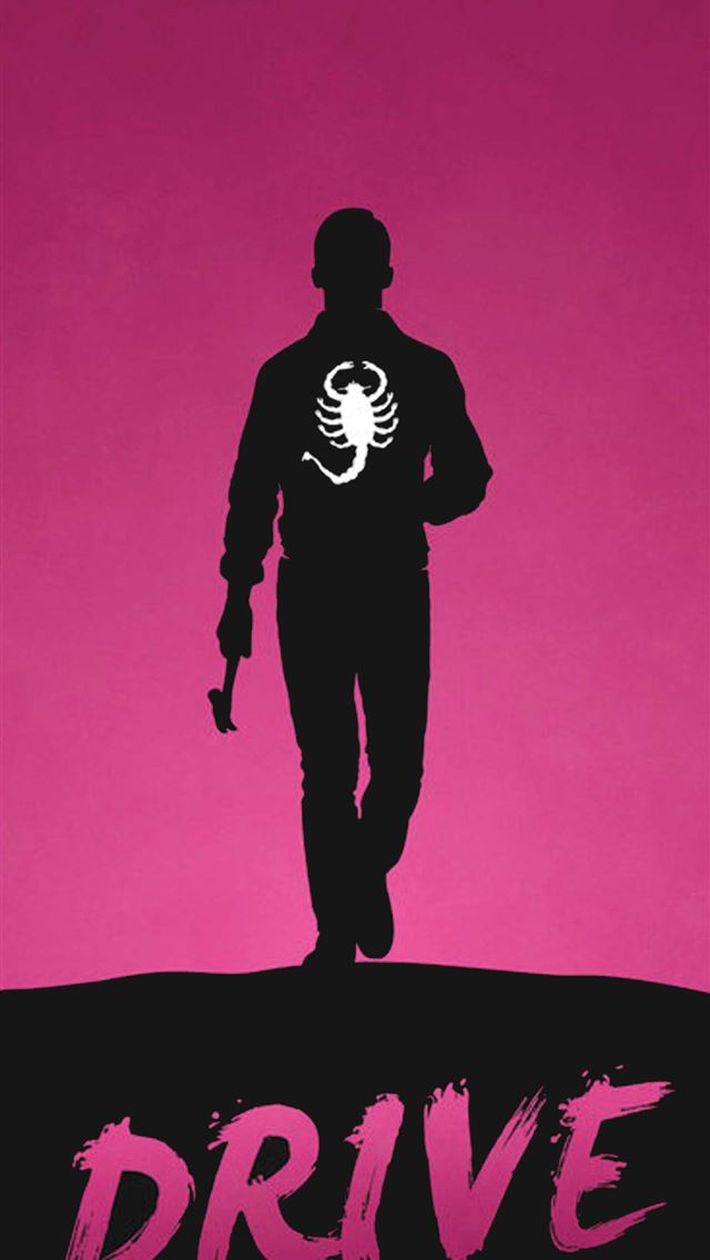 1284x2778 sherlock holmes mobile - sherlock holmes mobile iPhone Wallpaper