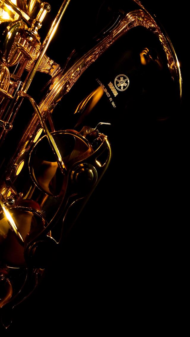 1284x2778 trumpet - trumpet iPhone Wallpaper