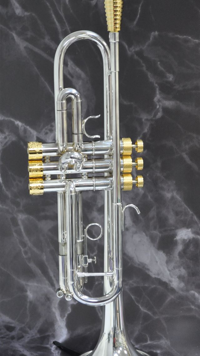 1284x2778 trumpet - trumpet iPhone Wallpaper