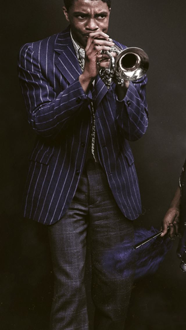 1284x2778 trumpet - trumpet iPhone Wallpaper