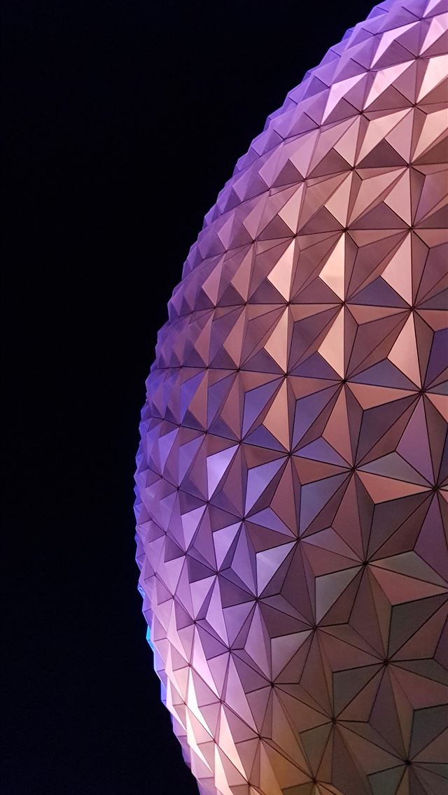 1284x2778 spaceships hd - spaceships hd iPhone Wallpaper