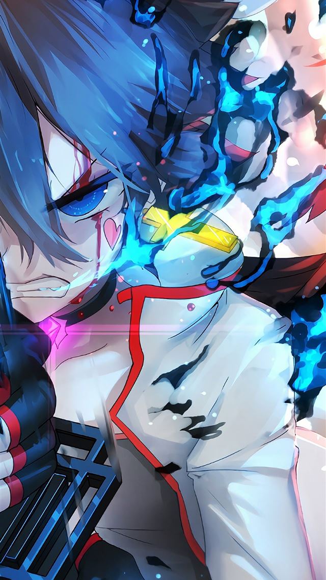 1284x2778 nagisa furukawa - nagisa furukawa iPhone Wallpaper