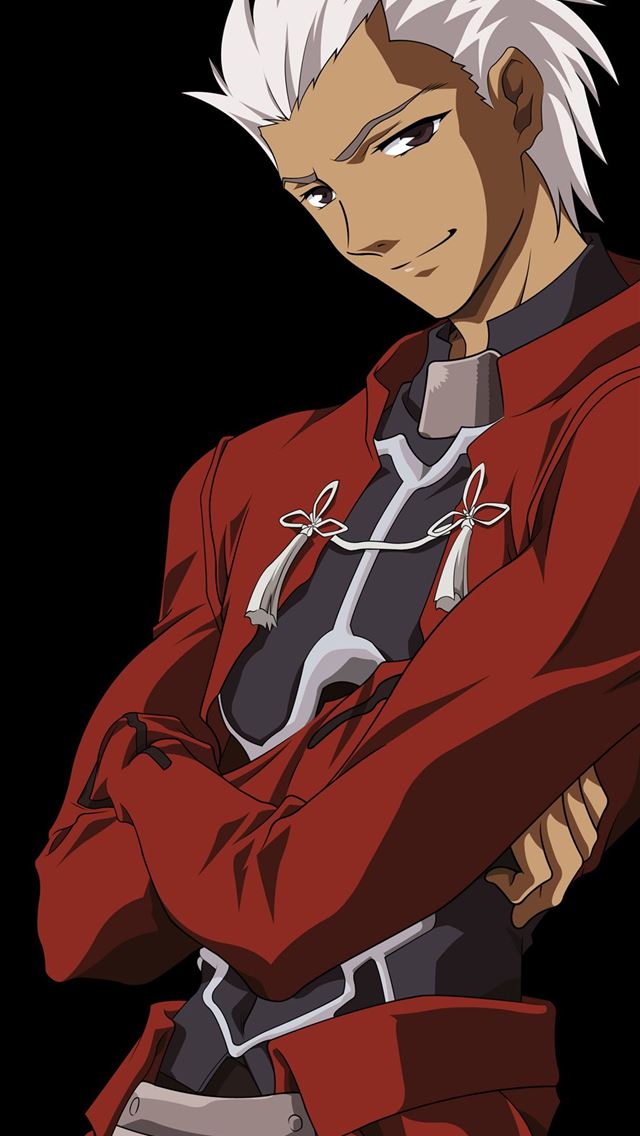 1125x2436 nagisa furukawa - nagisa furukawa iPhone Wallpaper