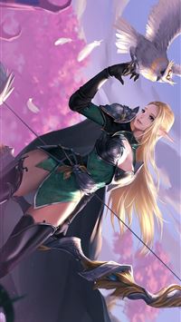 final fantasy tactics wallpaper