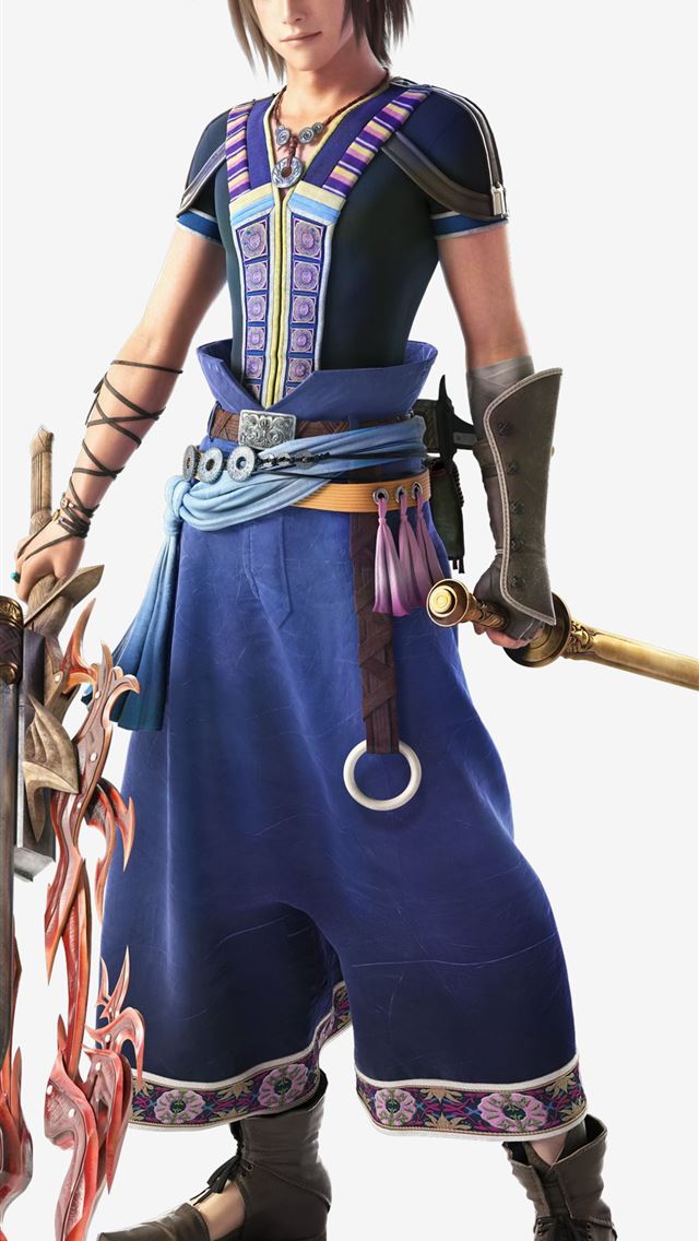1125x2436 final fantasy tactics - final fantasy tactics iPhone Wallpaper