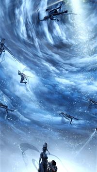 final fantasy tactics wallpaper