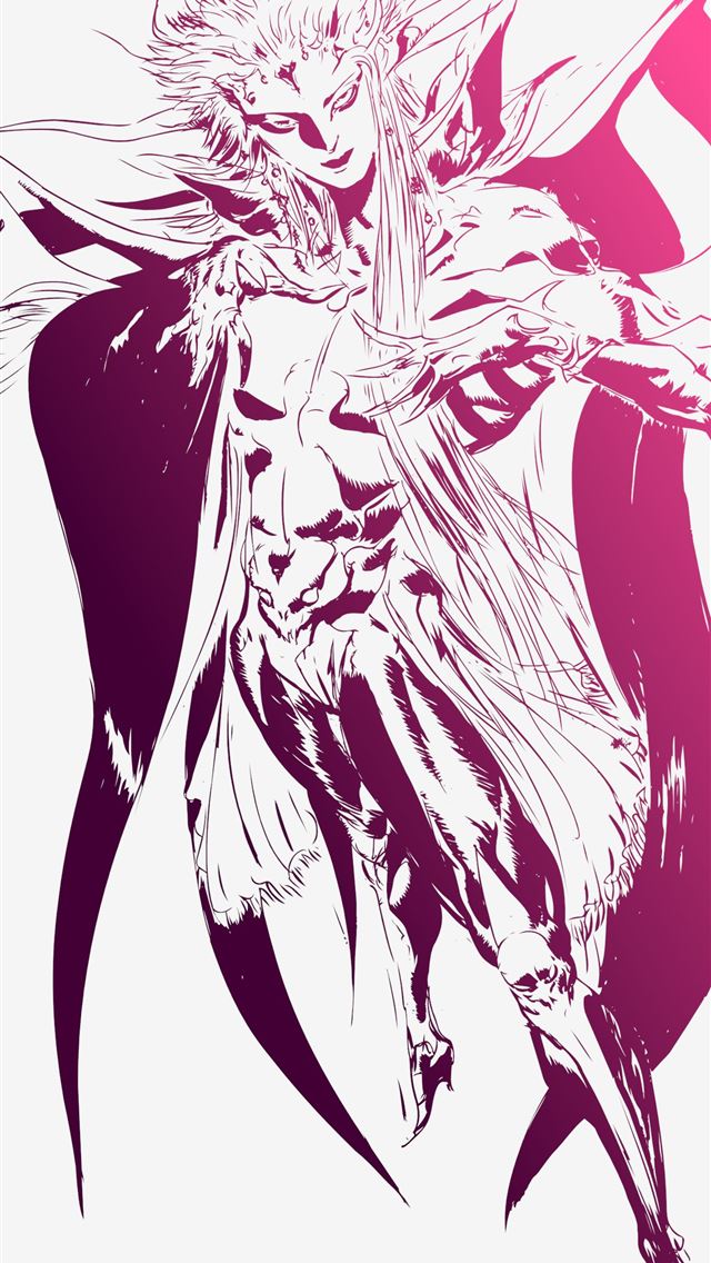 1284x2778 final fantasy tactics - final fantasy tactics iPhone Wallpaper