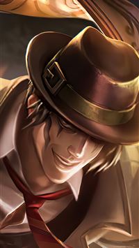 final fantasy tactics wallpaper