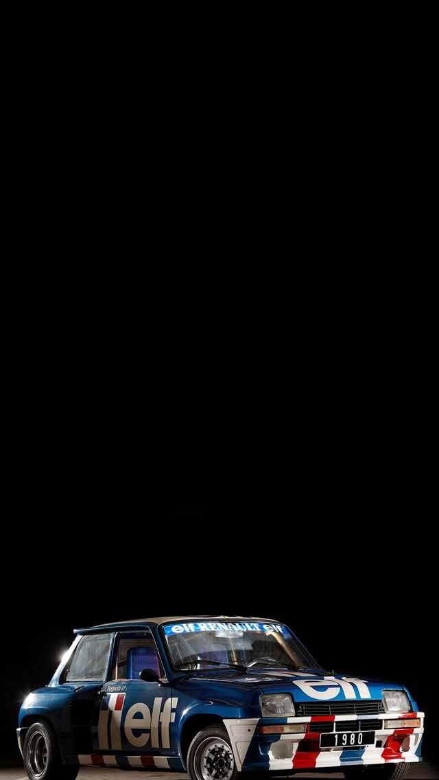 1284x2778 turbo - turbo iPhone Wallpaper
