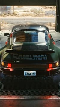 turbo wallpaper