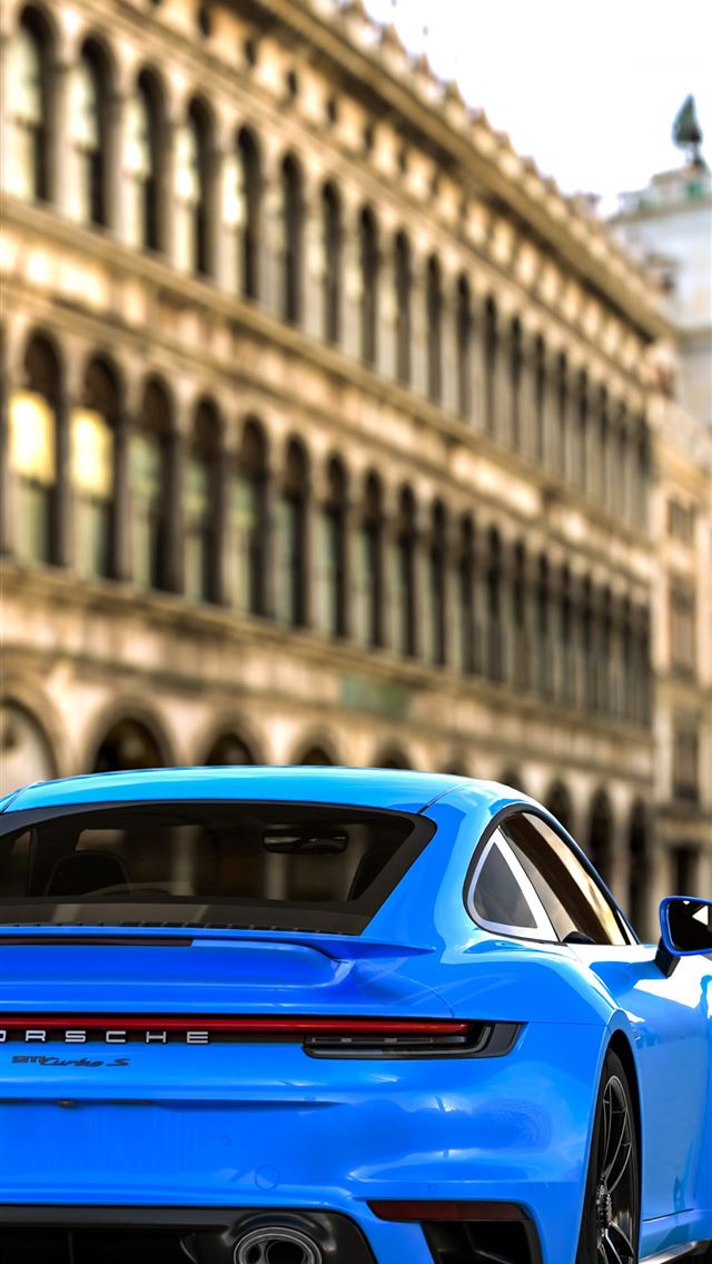 1284x2778 turbo - turbo iPhone Wallpaper