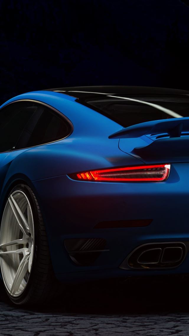 1284x2778 turbo - turbo iPhone Wallpaper