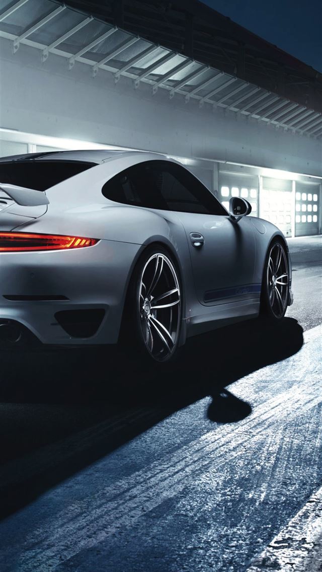 1284x2778 turbo - turbo iPhone Wallpaper