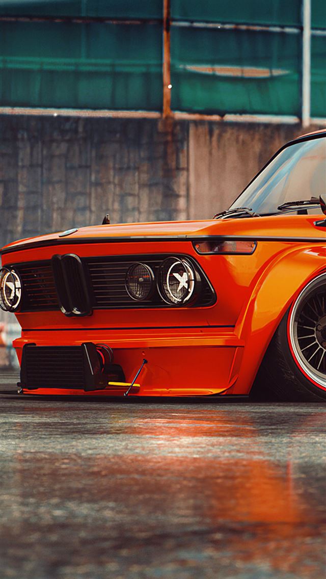 1284x2778 turbo - turbo iPhone Wallpaper