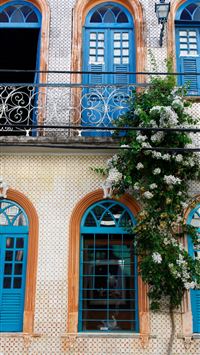 salvador de bahia wallpaper